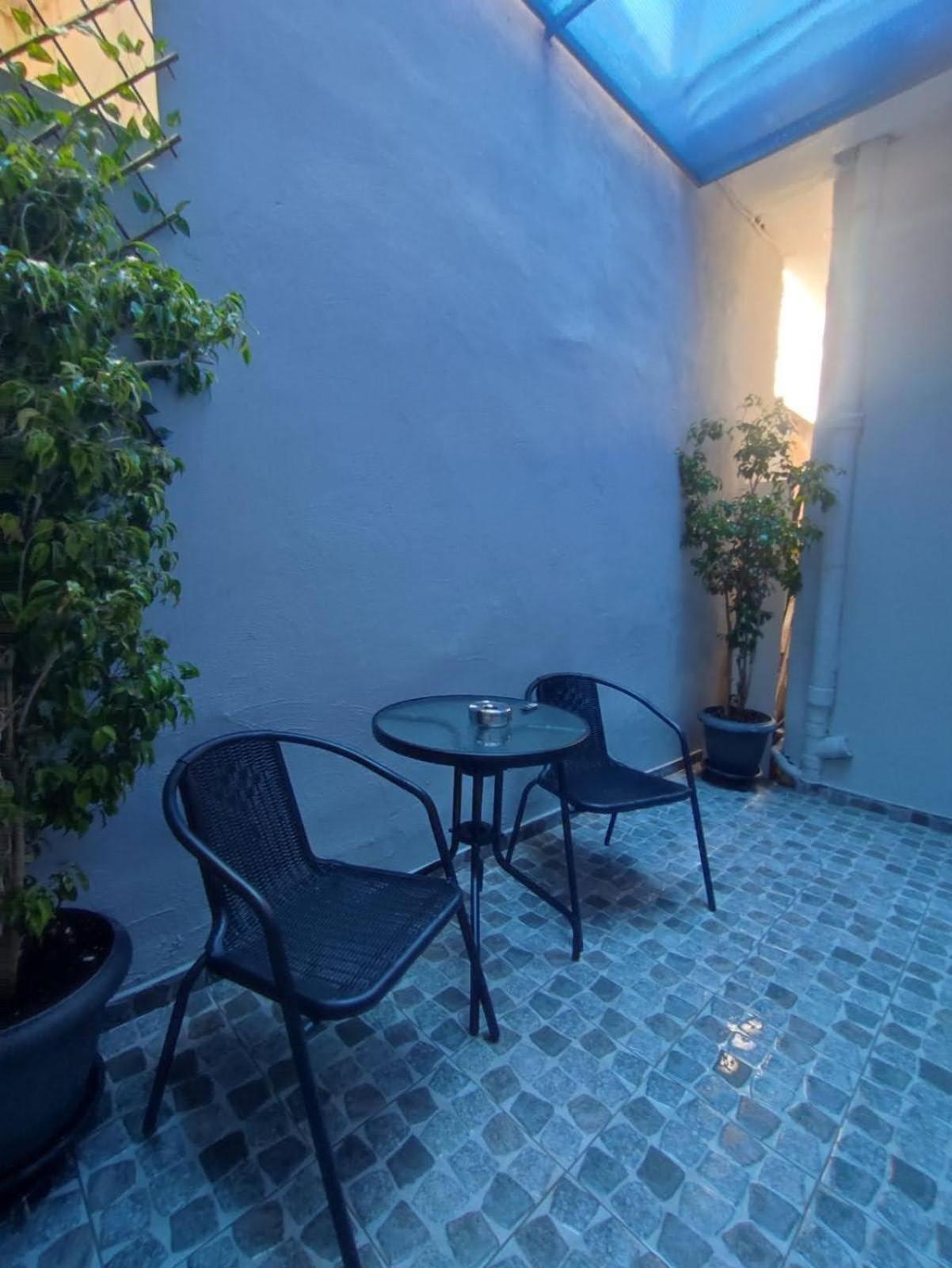 Konstantina'S Apartment 알렉산드로폴리스 외부 사진